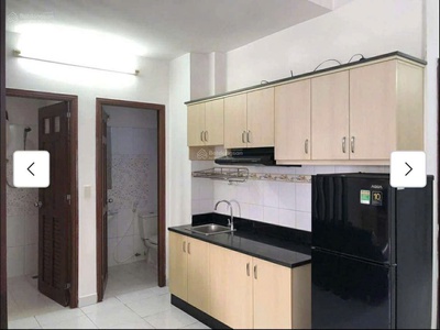 Pass hợp đồng thuê căn hộ ngọc khánh   quận 5 0