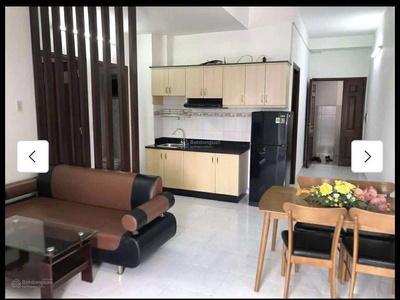 Pass hợp đồng thuê căn hộ ngọc khánh   quận 5 1