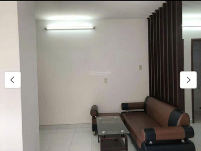 Pass hợp đồng thuê căn hộ ngọc khánh   quận 5 2