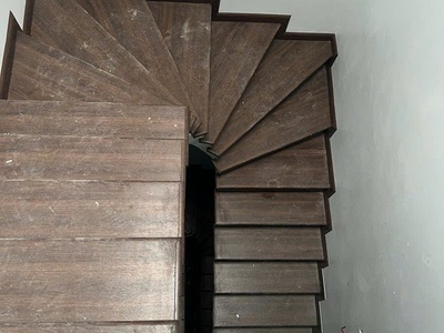 Có 102... pl vĩnh phúc ba đình oto kinh doanh nhỉnh 20ty 52m x 5t. 1