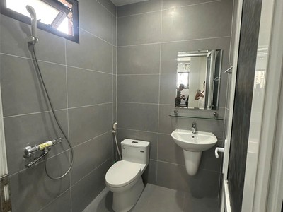 Cho thuê nhà tại ngô quyền, tp. hải phòng 4
