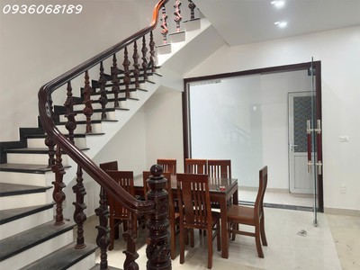 Cho thuê nhà tại ngô quyền, tp. hải phòng 1