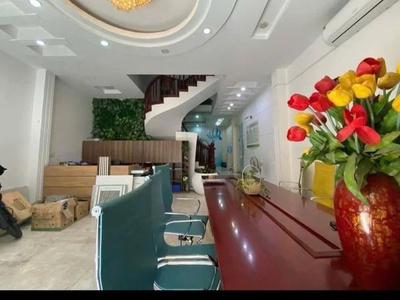 Hàng độc...pl trung kính cầu giấy ngõ thông oto kd nhỉnh 36tỷ 75m x 5t 1