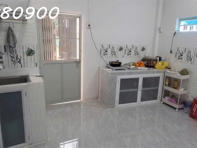 Ngay chợ bà chiểu - 58m2 - 6,99tỷ tl 3