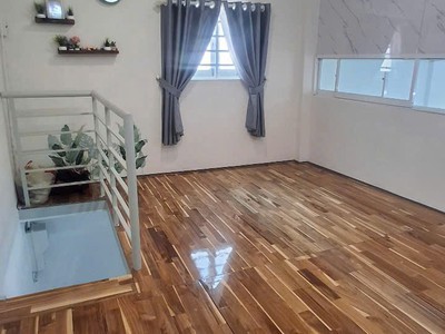 Ngay chợ bà chiểu - 58m2 - 6,99tỷ tl 4