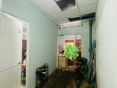 Bán nhà mặt tiền kd tân kỳ tân quý tân phú 240m2 ngang 6 cực hiếm  -30 tỷ 3