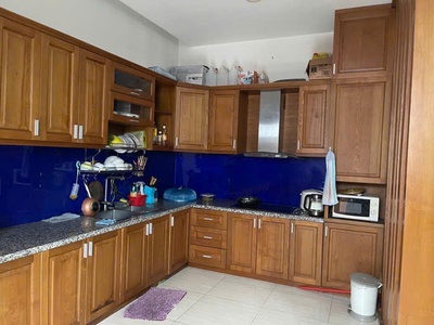  biệt thự mini 4 tầng   chính chủ kiến trúc sư thiết kế   giá chốt 7 tỷ   nhà đẹp sang trọng 3