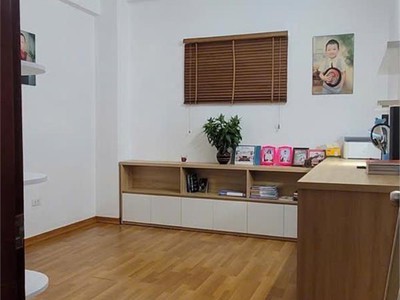 Tt thạch bàn - tầng cao view đẹp - tiện ích bạt ngàn - ở sướng - 76m chỉ 4.2 tỷ 3