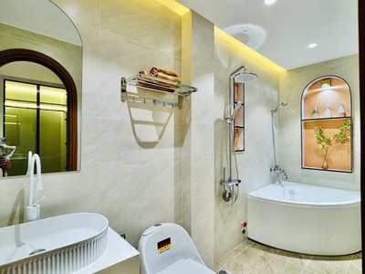 Hxh ngay bạch đằng, bình thạnh - 51m2 - 7,3tỷ tl. 1