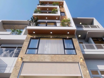 Bán nhà phân lô ô tô tránh phố kim đồng vỉa hè hai bên chủ cần bán 50m2 giá 16 tỷ 1