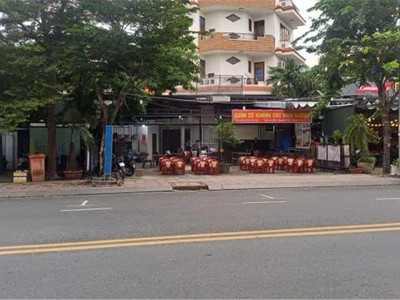 Chi thuê MBKD mặt hòi hoàng cáu 78