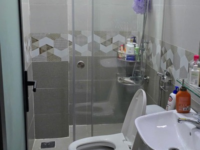Bán nhà ảnh thật chính chủ bùi thị xuân, P1, TB. DT: 4x14m. Giá: 6,3 Tỷ 5