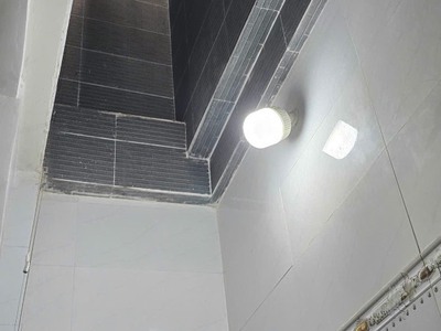 Bán nhà ảnh thật chính chủ bùi thị xuân, P1, TB. DT: 4x14m. Giá: 6,3 Tỷ 6