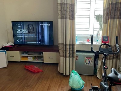 Nguyên Hồng 145M2 OTO Tránh MT 6.1M 40.5 Tỷ Khu Văn Phòng Xây tòa rất đẹp 2