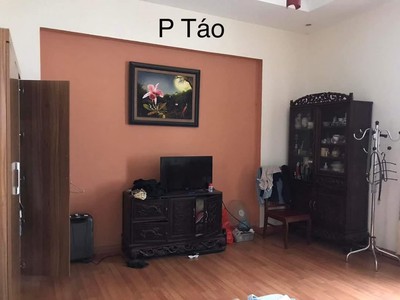 Nguyên Hồng 145M2 OTO Tránh MT 6.1M 40.5 Tỷ Khu Văn Phòng Xây tòa rất đẹp 1