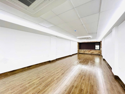 Apartment Trích Sài 8 Tầng Ô TÔ Lý Thuyết 50M Ra Hồ Tây 34 Tỷ 1