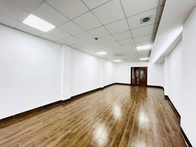 Apartment Trích Sài 8 Tầng Ô TÔ Lý Thuyết 50M Ra Hồ Tây 34 Tỷ 0