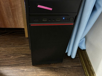 Máy tính HP cho học sinh, sinh viên chỉ 1.4 tr 0