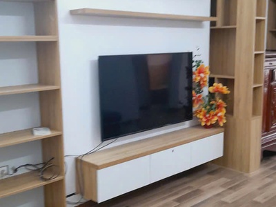 Chính chủ bán gấp căn hộ 72m  full nội thất   thiết kế đồng bộ, tầng 2 thoáng mát   KĐT Thanh Hà Cie 2