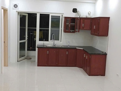 Chính Chủ Bán Căn Hộ 68m    Full Nội Thất   Tầng Đẹp   View Thoáng Tại Chung Cư HH03C, KĐT Thanh Hà, 1