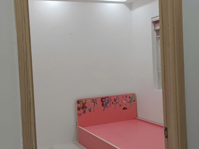 Chính Chủ Bán Căn Hộ 68m    Full Nội Thất   Tầng Đẹp   View Thoáng Tại Chung Cư HH03C, KĐT Thanh Hà, 2