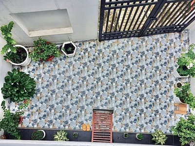 Bán nhanh nhà chính chủ Huỳnh Văn Nghệ - Tân Bình   2 Tầng  - 80M2   Chỉ nhỉnh 6 Tỷ 1