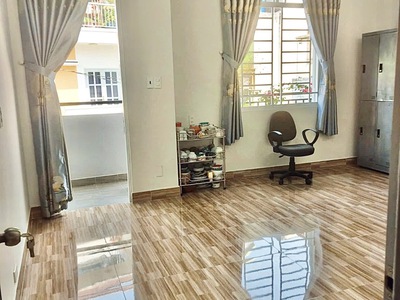 Bán nhanh nhà chính chủ Huỳnh Văn Nghệ - Tân Bình   2 Tầng  - 80M2   Chỉ nhỉnh 6 Tỷ 3