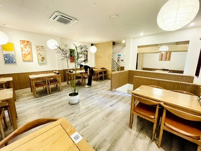 Mặt phố phan chu trinh, vị trí hiếm nhà bán 6 tầng 35 tỷ 3