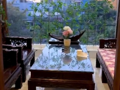 Chính chủ lớn tuổi cần sang lại khách sạn 3 sao, mt đường hà kỳ ngộ nối hồ nghinh 1
