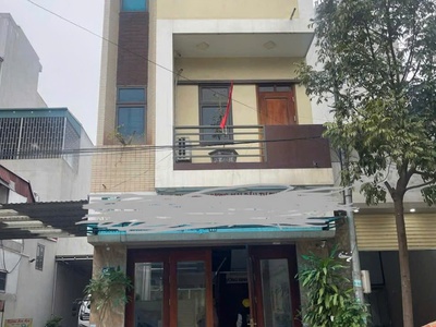 Nhà chính chủ - giá tốt - vị trí đẹp tại tt văn giang, huyện văn giang, hưng yên 0