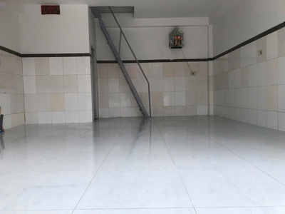 Bán nhà phố ql51 - vị trí kinh doanh số 1 phú mỹ 2