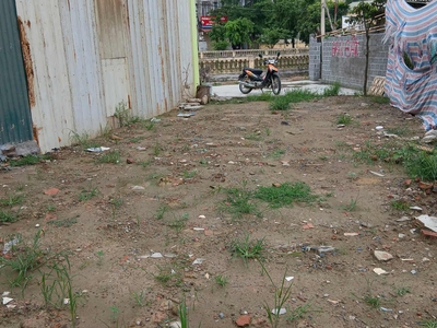 Bán đất thôn bầu lai cách view hồ, gần sát trường học, giá chỉ 1.x ty 0