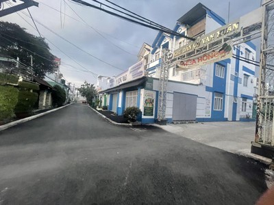 Chi thuê MBKD mặt hòi hoàng cáu 647