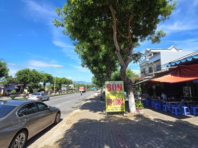 Chi thuê MBKD mặt hòi hoàng cáu 741
