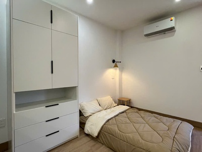 Chi thuê MBKD mặt hòi hoàng cáu 744