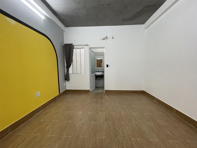 Chi thuê MBKD mặt hòi hoàng cáu 625