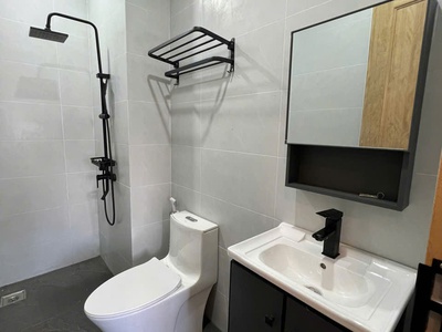 Chi thuê MBKD mặt hòi hoàng cáu 745