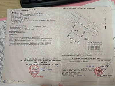 Chi thuê MBKD mặt hòi hoàng cáu 543