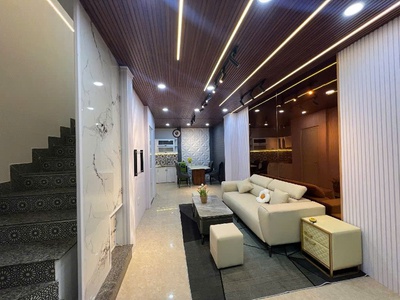 Bán nhà 2 tầng kiệt đống đa   hải châu   đà nẵng 1