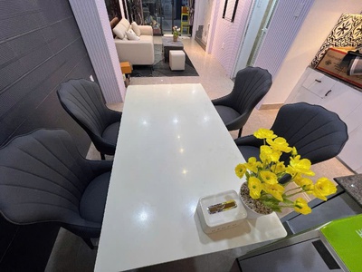 Bán nhà 2 tầng kiệt đống đa   hải châu   đà nẵng 2