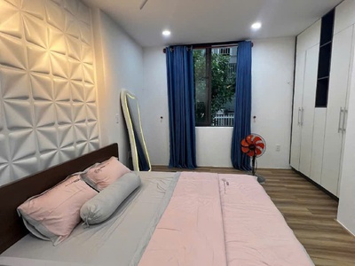 Bán nhà 2 tầng kiệt đống đa   hải châu   đà nẵng 4