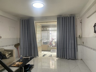 Nhà 2 tầng gần khu vạn phúc, hiệp bình phước, thủ đức   58m    giá chỉ 4.2 tỷ 0