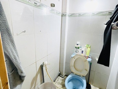 Chi thuê MBKD mặt hòi hoàng cáu 531