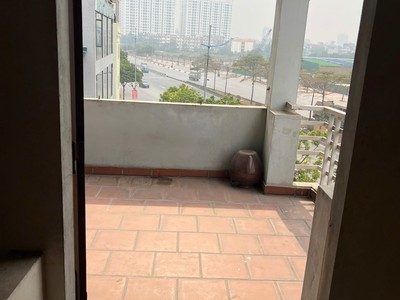 Thông số vàng - mặt phố lý sơn - mặt tiền rộng hiếm - kinh doanh đỉnh cao 4