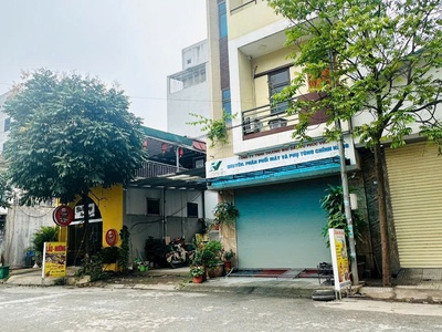 Nhà chính chủ - giá tốt - vị trí đẹp tại tt văn giang, huyện văn giang, hưng yên 1