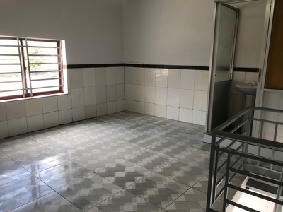 Bán nhà phố ql51 - vị trí kinh doanh số 1 phú mỹ 3