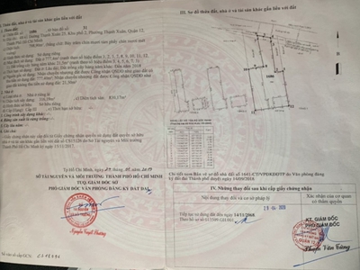 Chi thuê MBKD mặt hòi hoàng cáu 672