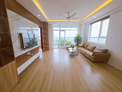 Bán căn hộ chung cư coma6   tây mỗ, nam từ liêm 1