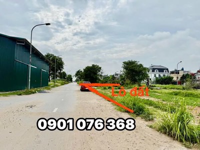 Chi thuê MBKD mặt hòi hoàng cáu 762