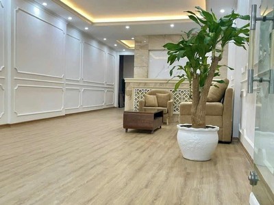Bán nhà mặt phố kim mã, ba đình - 80m  x 7t có hầm - mt 5m - vỉa hè rộng - giá 54 tỷ 1
